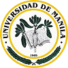 udm-logo